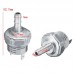 Датчик давления для компрессора 105-135 PSI (7-9 атм)