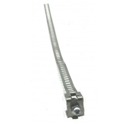 Крепление датчика CS1-U (HX-21R), CS1-F