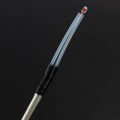 NTC Thermistor 100K With 1M Cable For 3D Printer