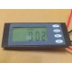 Ваттметр (LCD, AC80-260V, 20A) PZEM-002