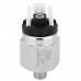 Датчик давления 0.1-1 MPa (1/8", NC, NO)
