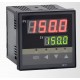 Программируемый контроллер температуры и времени XMT-838GP (30 сегментов программа)