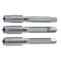 HAND TAPS (1/4"X20TPI)
